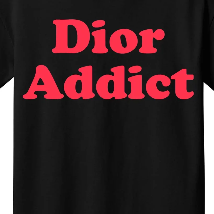 Dior, Shirts, Dior Basketball Tee