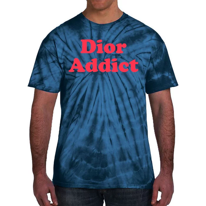 Dior Socialite Los Angeles, CA Basketball Slogan Tie-Dye | TeeShirtPalace