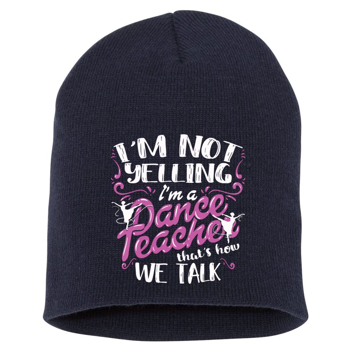 dancing-instructor-saying-im-not-yelling-im-a-dance-teacher-short