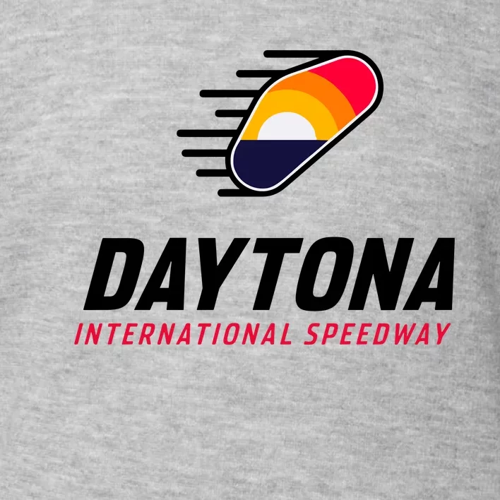 Daytona International Speedway Toddler Sweatshirt