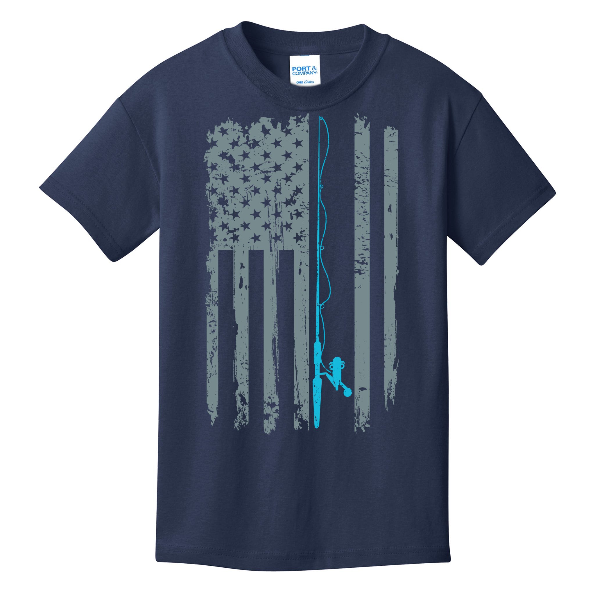 https://images3.teeshirtpalace.com/images/productImages/distressed-american-flag-fishing-pole--navy-yt-garment.jpg
