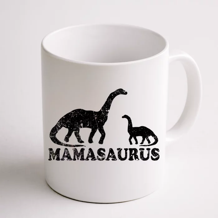 https://images3.teeshirtpalace.com/images/productImages/distressed-mamasaurus-mom-mama-mother-dinosaur--white-cfm-back.webp?width=700