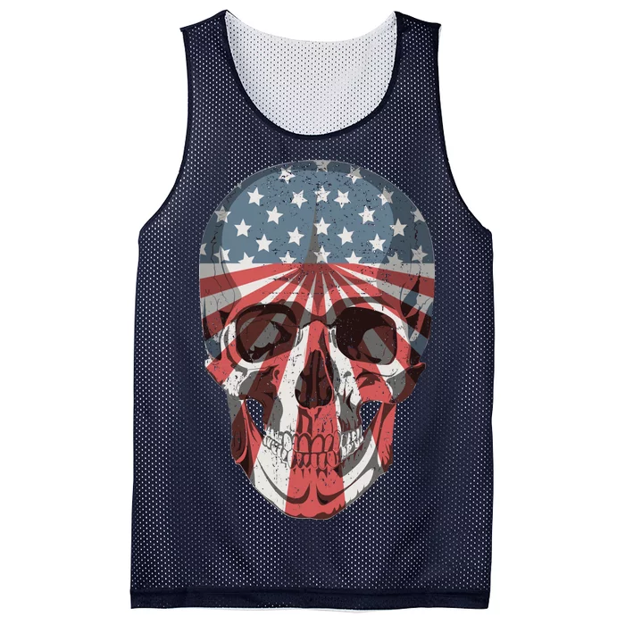 Distressed Undefeated World War Champs Mesh Reversible Basketball Jersey Tank