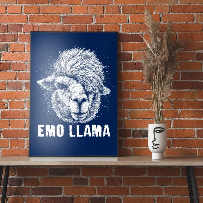 Emo Meme Posters for Sale