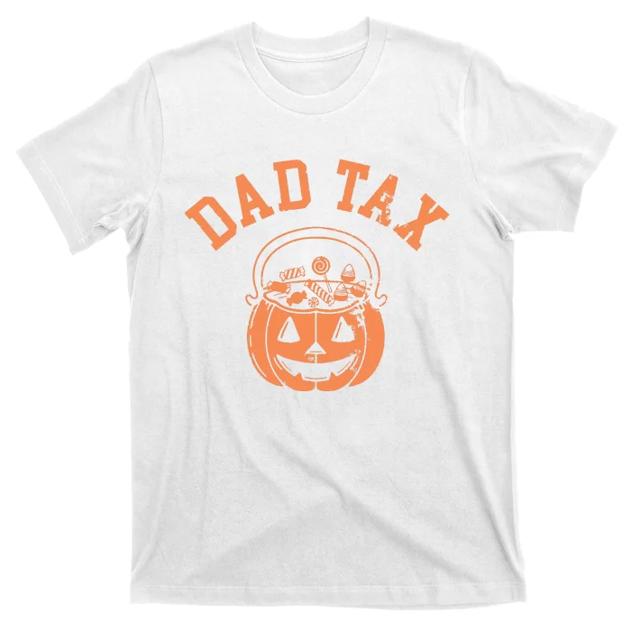 Dad Joke T-Shirt