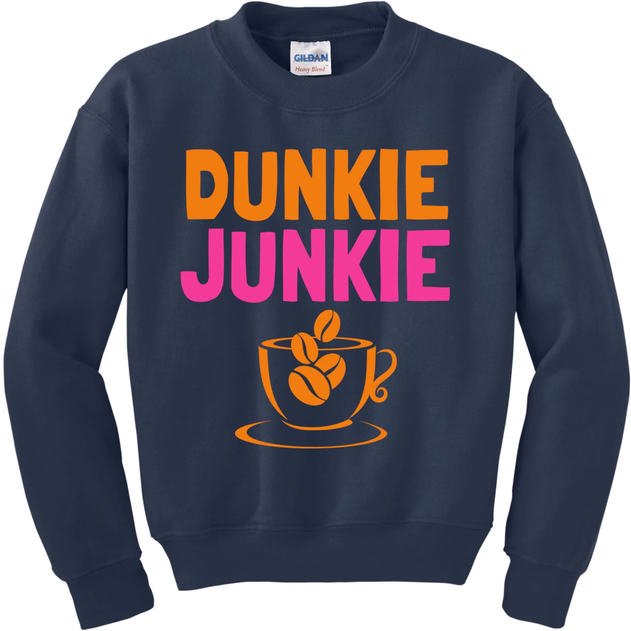 djl5398605-dunkie-junkie-love-funny-coff