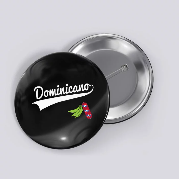 Dominoes King Domino Player Dominoes Lover Tile Game Button