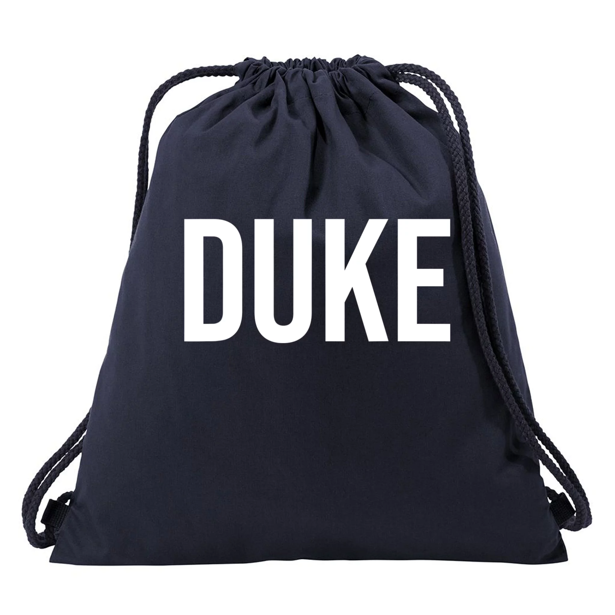 Bags | Duke Stores