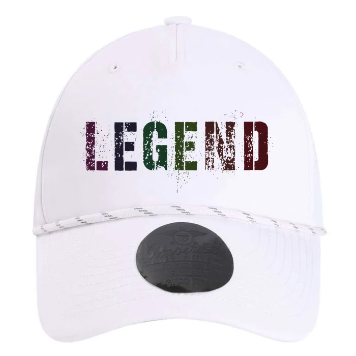 Drafting Legend Fantasy Football Basketball Genius Newbie Performance The Dyno Cap