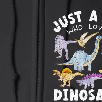 Dinosaur Lover Tee Dinosaur Tee Dino Full Zip Hoodie