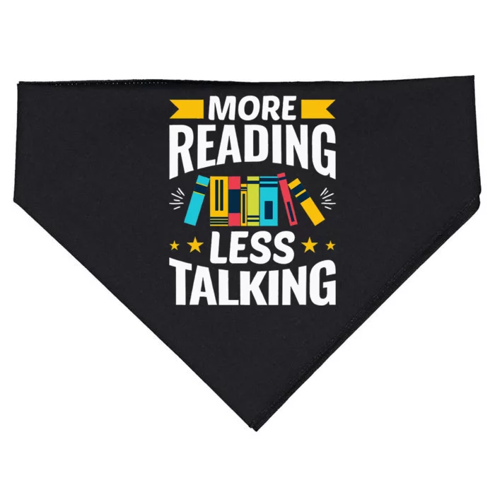 Dope Melanin Educator Clothing African American Teacher USA-Made Doggie Bandana