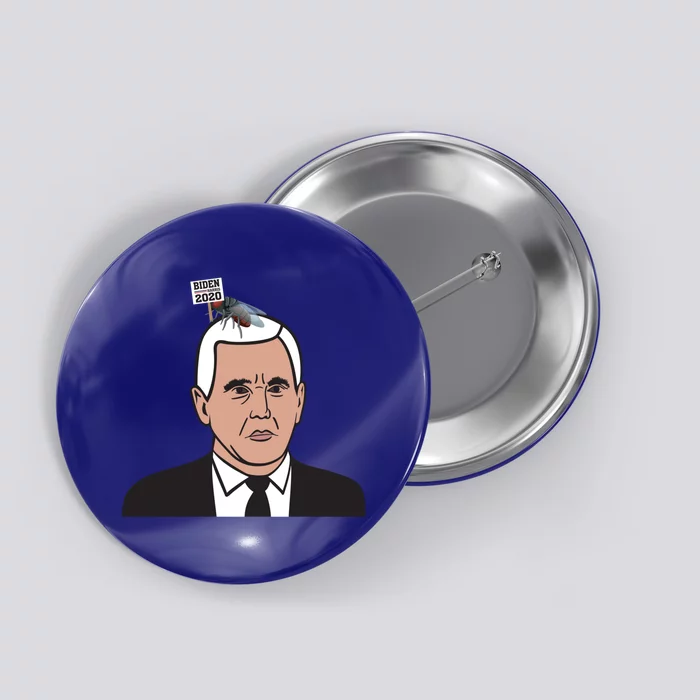 Debate Meme Gift Button