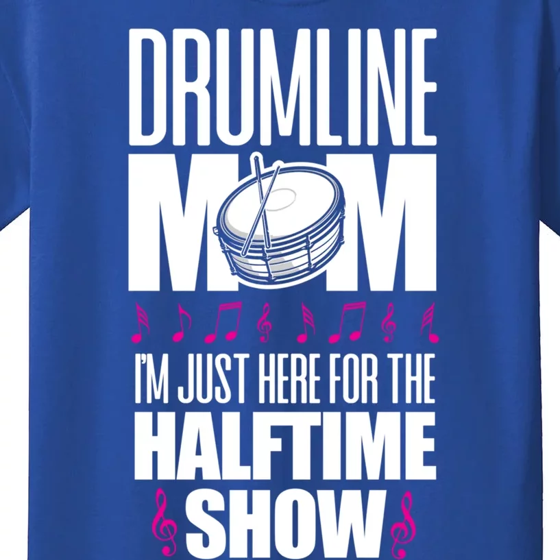 I'm Just Here For The Halftime Show T Shirt - Store T-shirt Shopping Online