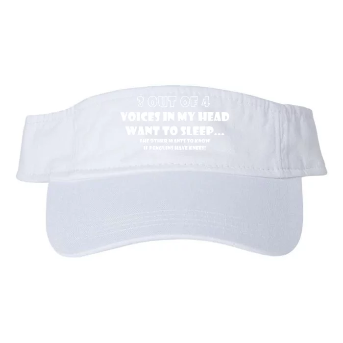 Dont Mess With This Texas Mama Valucap Bio-Washed Visor