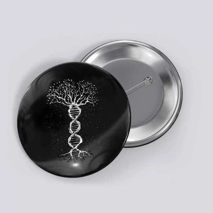 DNA Tree Button