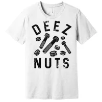 Yank Deez Shirt Boston Baseball Shirt Deez Nuts Tee 