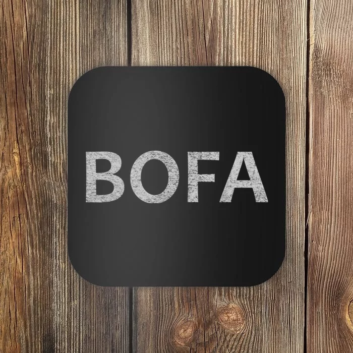 Deez Nuts, Bofa, Bofa Deez, Bofa Deez Nuts Coaster