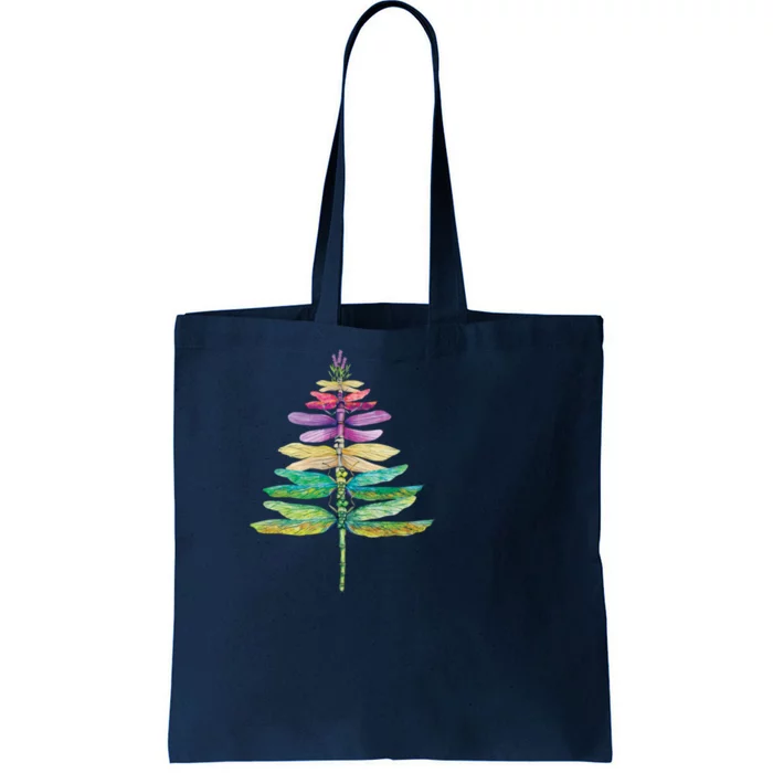 Down 'N Purdy #13 Tote Bag