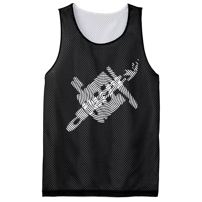 Dizzy Olly Alexander Mesh Reversible Basketball Jersey Tank