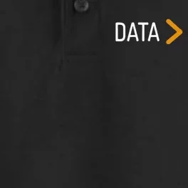 Data Opinion Data Over Opinion Dry Zone Grid Performance Polo