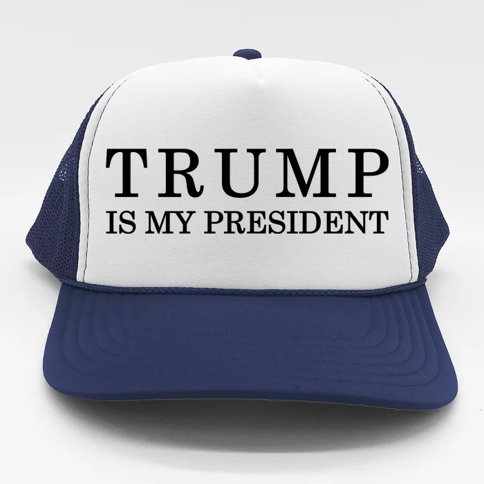 Trump 2016 sale trucker hat