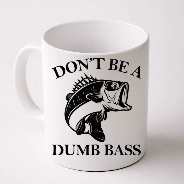 Fish Mug Bass Mug Personalized Mug for Fishermen Fishing Gifts for