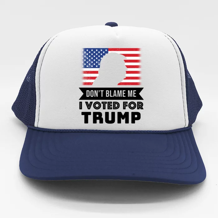 I love hot sale trump hat