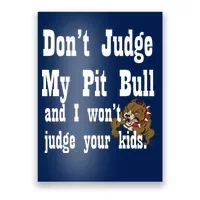 https://images3.teeshirtpalace.com/images/productImages/dont-judge-my-pit-bull--navy-post-garment.webp?width=200