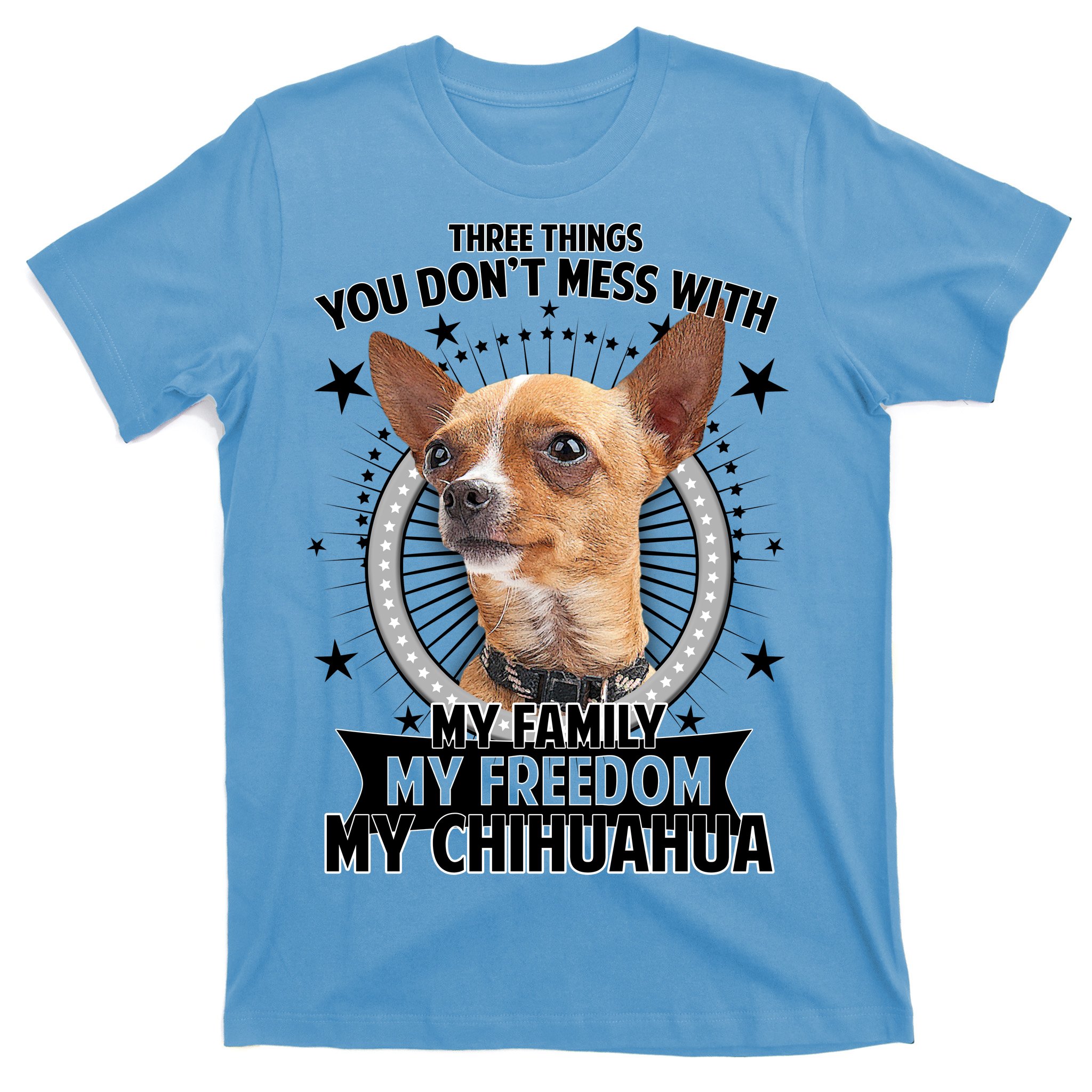 Germany Soccer Jersey  Cute chihuahua, Cute puppies, Chihuahua