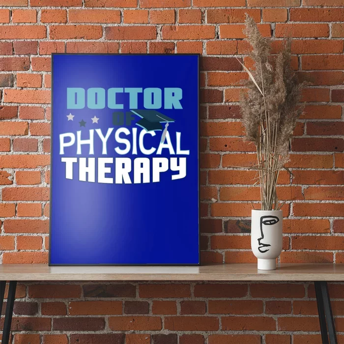 physical therapy gifts for women, Physical therapy graduation