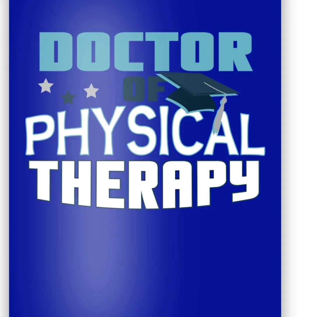 https://images3.teeshirtpalace.com/images/productImages/dop5701317-doctor-of-physical-therapy-graduation-therapist-dpt-graduate-gift--blue-post-garment.webp?crop=1485,1485,x344,y239&width=1500