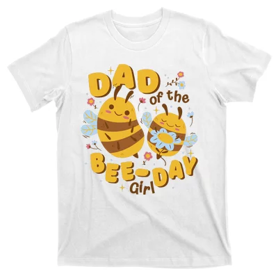 Father's Day 2023 - Girl Dad Shirt, Girl Dad Gift, New Dad Shirt 29378