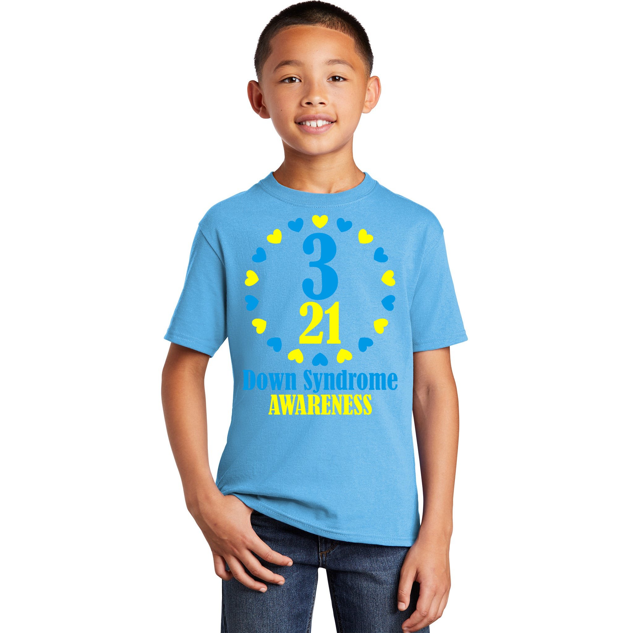 Details about   Smart generation child  t-shirt V3SH 