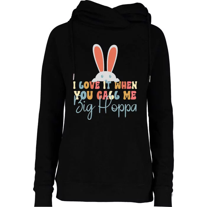 Dear Person Behind Me The World Is A Better Place With You Womens Funnel Neck Pullover Hood