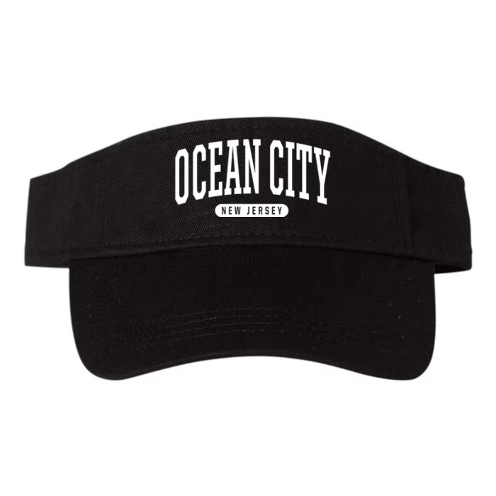 Dana Point California Souvenirs College Style Dana Point California Souvenir Valucap Bio-Washed Visor