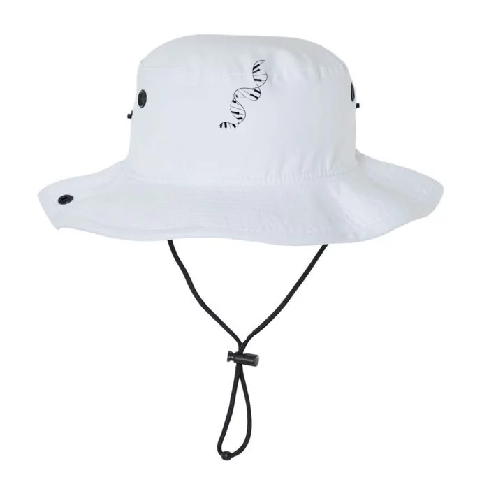 Dna Piano Legacy Cool Fit Booney Bucket Hat