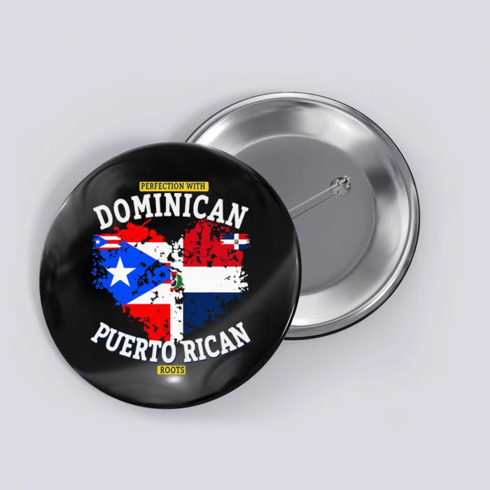 Dominican & Puerto Rican Outfit Ideas For Dominican Button