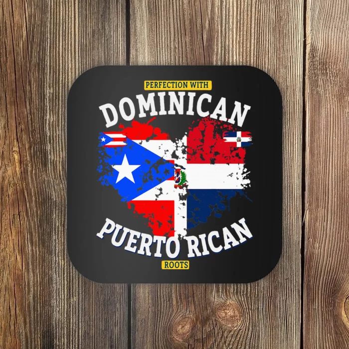 Dominican & Puerto Rican Outfit Ideas For Dominican Coaster