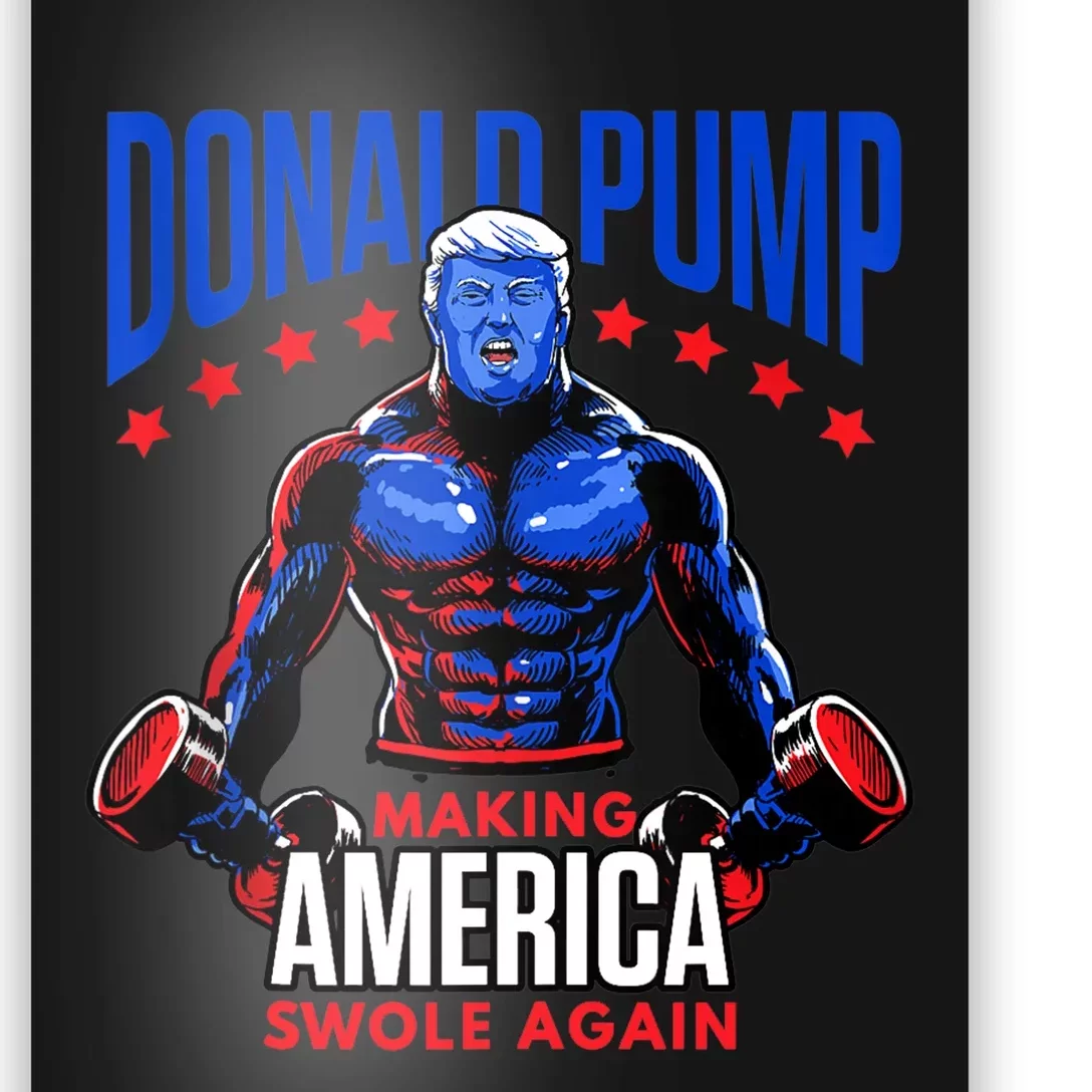 https://images3.teeshirtpalace.com/images/productImages/dps8242815-donald-pump-swole-america-gift-trump-weight-lifting-gym-fitness--black-post-garment.webp?crop=1485,1485,x344,y239&width=1500