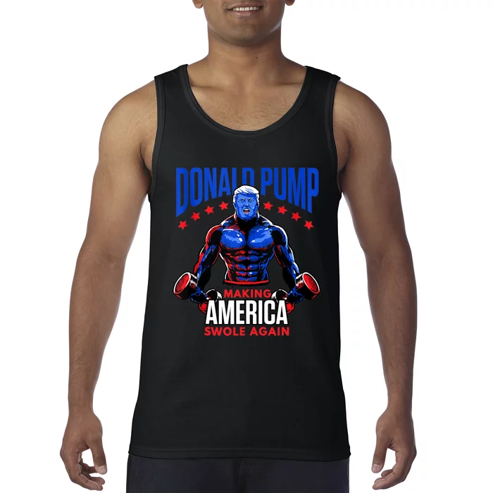 https://images3.teeshirtpalace.com/images/productImages/dps8242815-donald-pump-swole-america-gift-trump-weight-lifting-gym-fitness--black-tk-front.webp?width=700