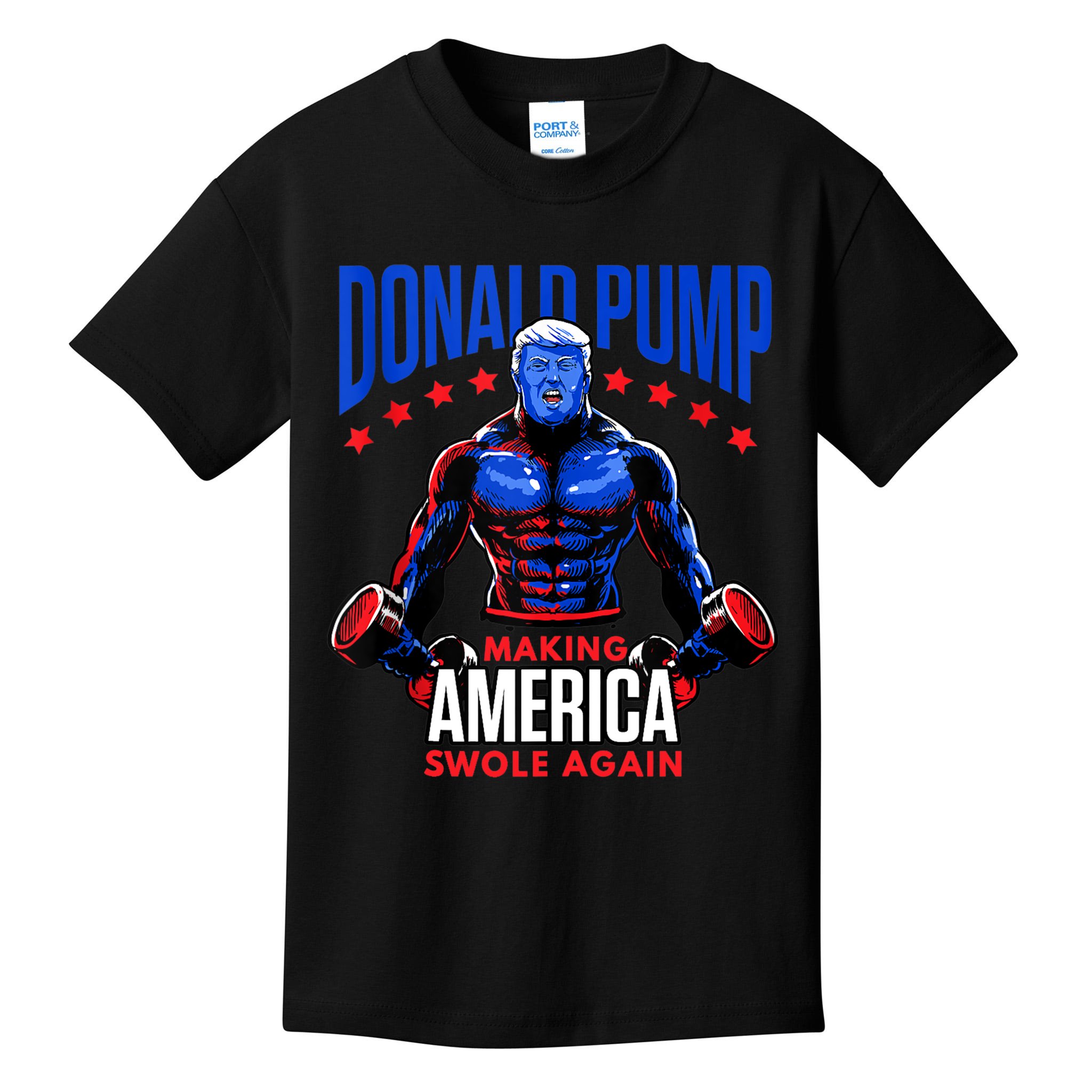 https://images3.teeshirtpalace.com/images/productImages/dps8242815-donald-pump-swole-america-gift-trump-weight-lifting-gym-fitness--black-yt-garment.jpg