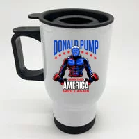 https://images3.teeshirtpalace.com/images/productImages/dps8242815-donald-pump-swole-america-gift-trump-weight-lifting-gym-fitness--white-tmug-front.webp?width=200