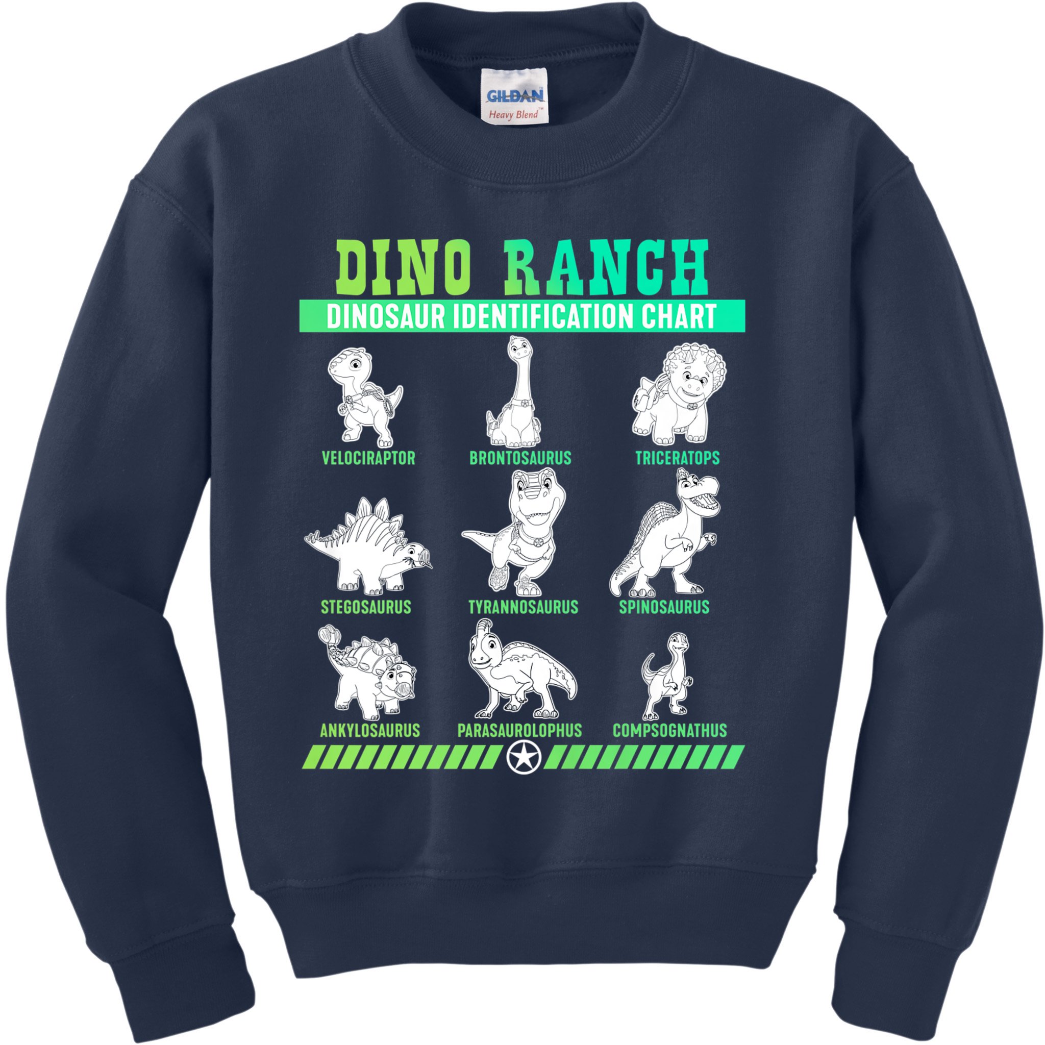 Dino Run Central on X: Big Dino Run 2 development update over at   Check it out and support the project at   or  👕Backer / Funder  T-shirts get printed this