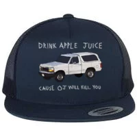 Smells Like Slut in HERE Funny Baseball Cap Adjustable Trucker Hats Sports  Hat Men Women Funny Gift Mesh Fishing Cap