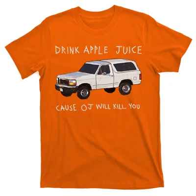 Oj T-shirts  TeeShirtPalace