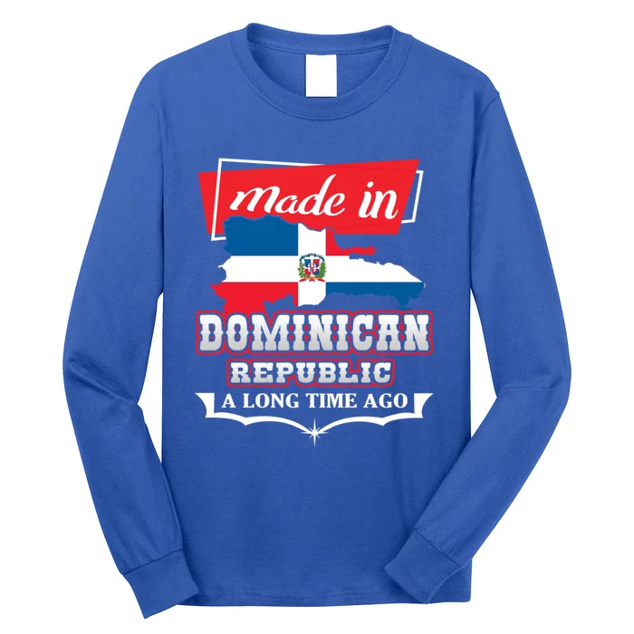 Funny dominican hot sale t shirts