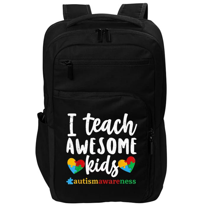 Do Re Mi Fa So Excited To See You Music Teacher Impact Tech Backpack