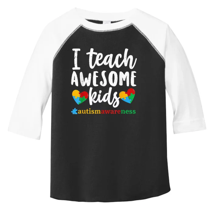 Do Re Mi Fa So Excited To See You Music Teacher Toddler Fine Jersey T-Shirt