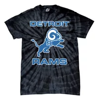 Matthew Stafford 09 Los Angeles Rams Detroit 2022 shirt, hoodie, sweater,  long sleeve and tank top