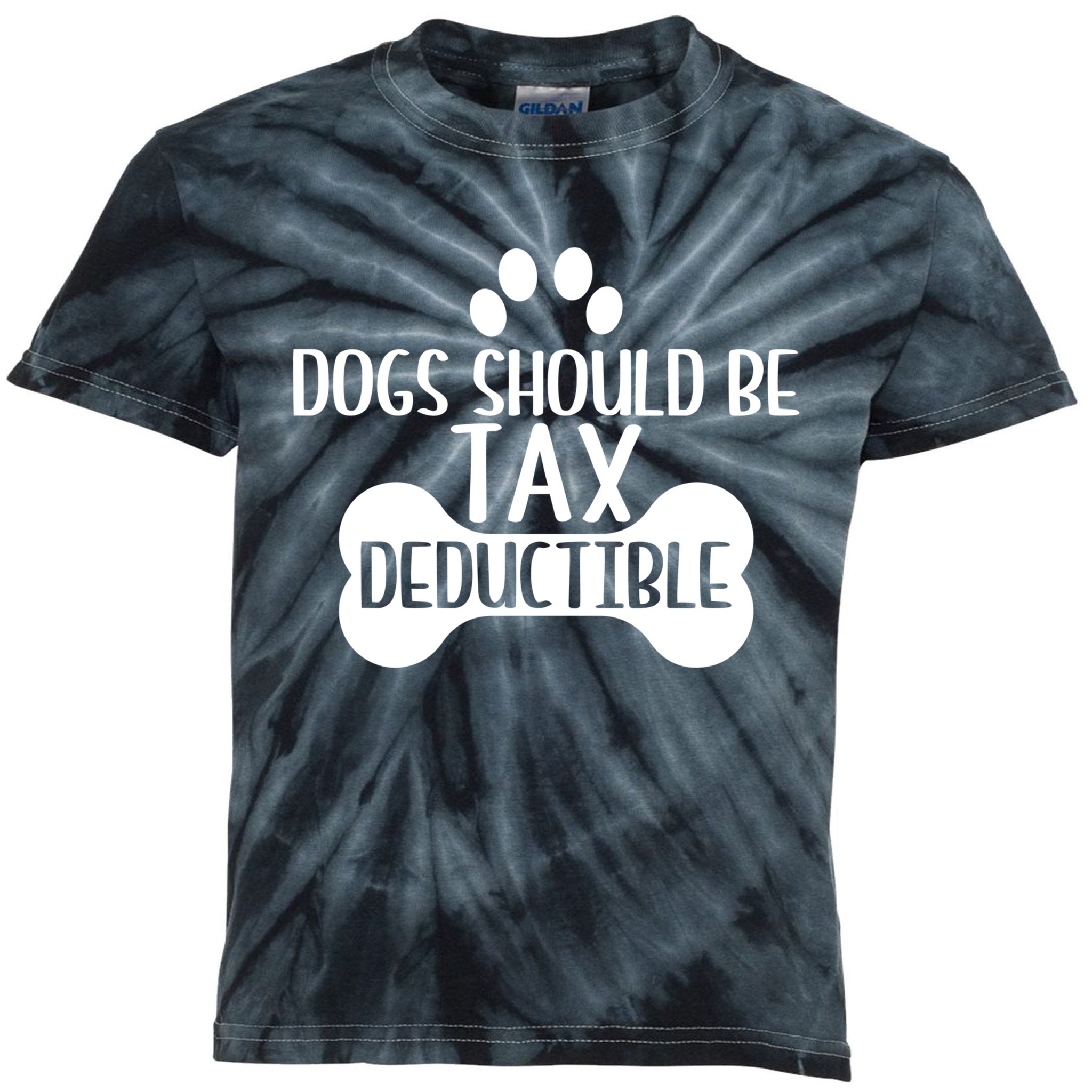 dogs-should-be-tax-deductible-funny-dog-deductions-pet-owner-kids-tie